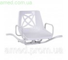 Кресло для ванны "Swing" поворотное (360”)