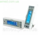 Монитор пациента/ Пульсоксиметр CX100 (SPO2, ЧСС, индекс перфузии)