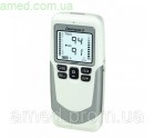 Монитор пациента/ Пульсоксиметр CX120(SPO2, ЧСС, индекс перфузии)