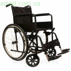 Инвалидная коляска OSD Economy