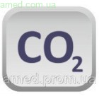 CO2 (модуль капнографии) к мониторами G3C,G3D,G3L,G9L