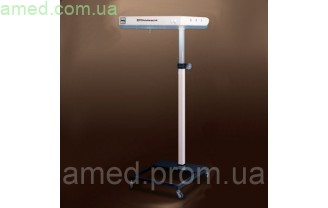 Фототерапевтическая лампа галогеновая CHSPU34